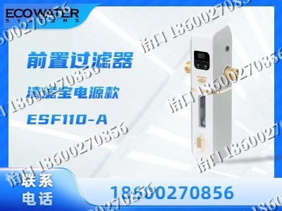 通化-前置过滤器